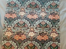 Jonelle 1973 ‘Susan’