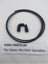 Classic Mini Vacuum Advance /