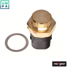 TEMPERATURE SWITCH RADIATOR