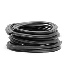 Pop-Top Seal Kit Devon