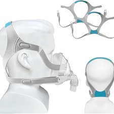 5PCS CPAP Headgear Replacement