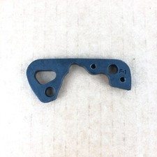 Martin Archery Draw Length