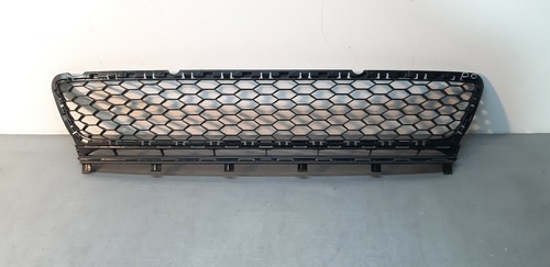 Golf mk7 2013 2014 2015 - mk7, gti