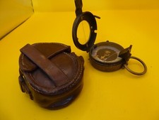 First World War Officers