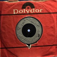 STYLE COUNCIL  ~ Money Go Round / Money-Go-Round (Part Two) ~ Polydor ‎TSC 2