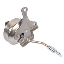 Turbocharger Actuator 1873215