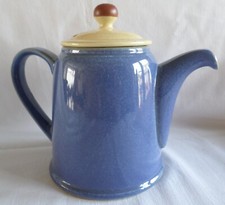 Denby Juice Large 2 Pint