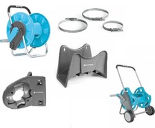 Cellfast Garden Hose