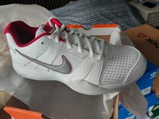 *NEW* Nike Air CourtBallistec