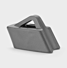 Set of 4 Brabantia Rotary