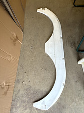 SWIFT CARAVAN TWIN AXLE WHEEL