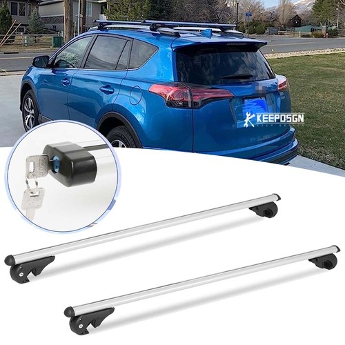 For toyota rav4 - toyota, top