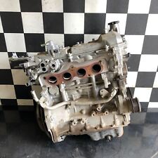 MAZDA 2 DE 2007-2014 GENUINE