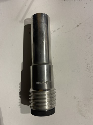 Shotblasting nozzle - shotblasting,