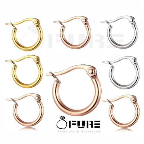 Women ladies silver - &, 18k