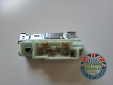 Ignition lock switch For Jeep