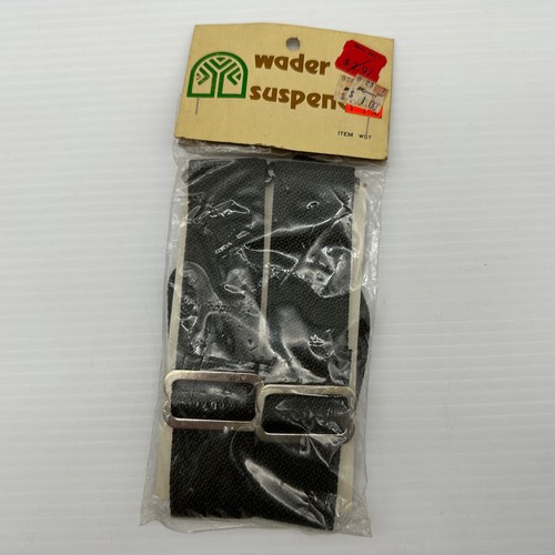 Vintage mart green - vintage,