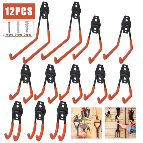 12x storage hooks utility - 12x,