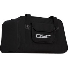 Qsc k10 tote - qsc,