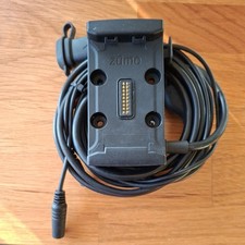 Genuine Garmin Zumo 590/595