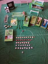 Large lot of vintage 60s/70s