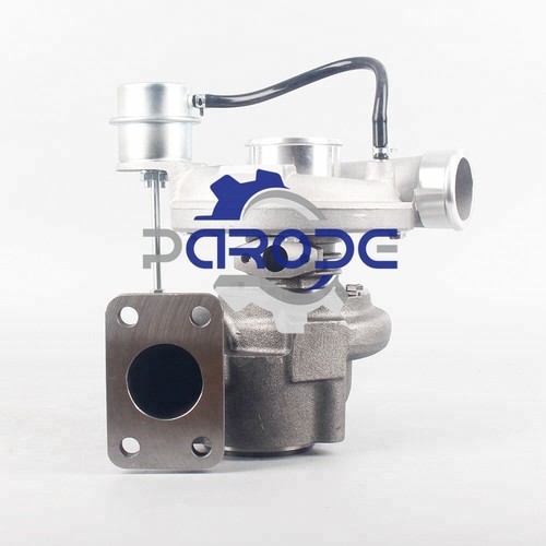 Turbo charger 2674a226 for - turbo,