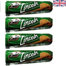 Gourmet Irish Cookies –