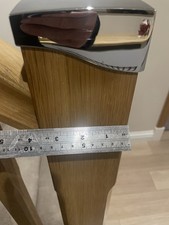  Newel Post Caps for 90/90mm