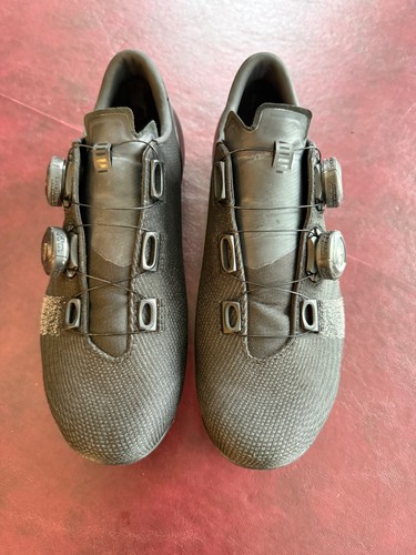 Rapha pro team womens - team, shoe