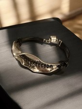 Hagit Gorali Israel Sterling
