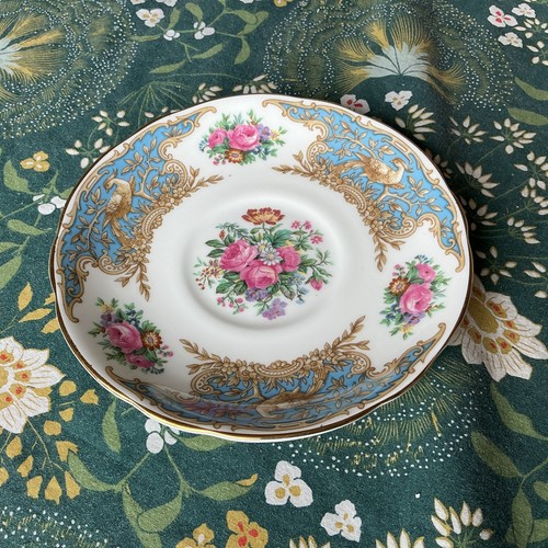 Vintage 1970s discontinued - 1970s,