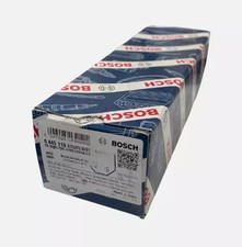 GENUINE BOSCH Diesel Fuel