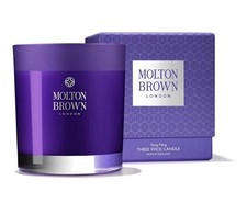 Molton brown luxury ylang - molton,