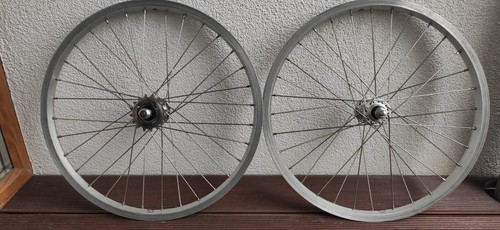 Diamond back reactor - back, bmx