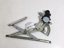 Toyota rav iii front - front, left