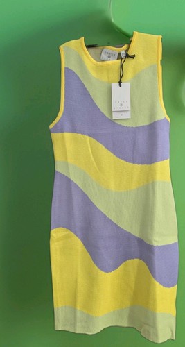 Daisy street mini dress - mini, uk