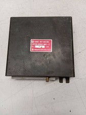 Audi 100 200 5000 C3 1988