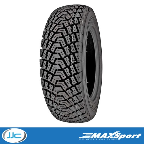 195 r15 maxsport rb3 - 1,