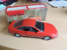 Gama 2106.  Vauxhall / Opel