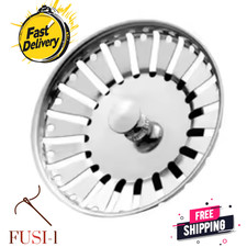 Franke Sink PLUG for Basket