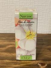 Chloe Narcisse Fleur de