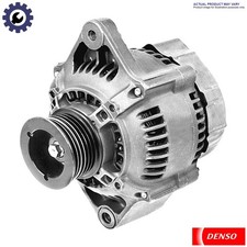 ALTERNATOR DAN1544 FOR