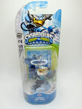 Skylanders Swap Force Figure