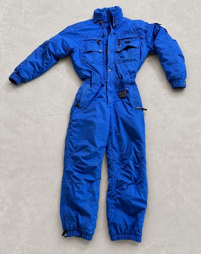 Killy technical equipment - technical,