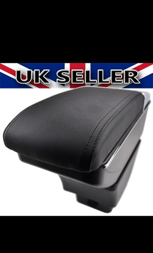 For skoda fabia 14 - skoda, 08-14