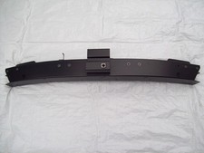 Aston Martin Virage DB9 DBS