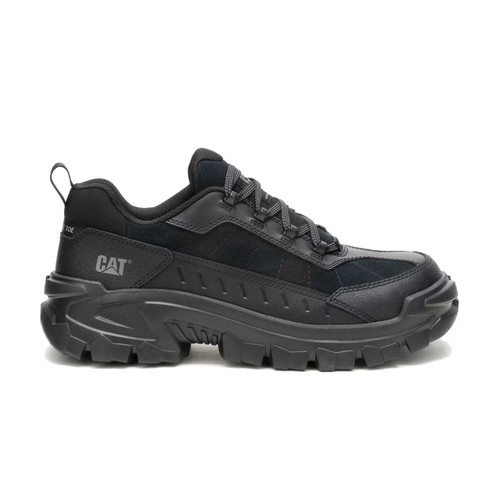 Caterpillar men invader sport - caterpillar,