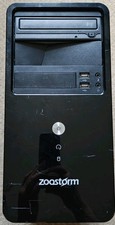 Zoostorm 7200 2047a - amd, radeon