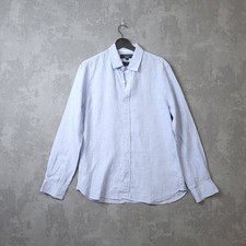 Paul Costelloe Shirt Men's