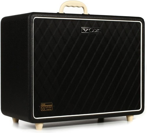 Vox night train nt15c1 15w - nt15c1,